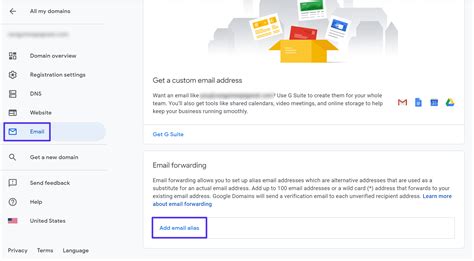 mwg good domain sign up|Google Domains.